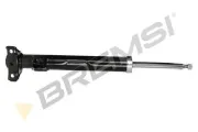 Stoßdämpfer Vorderachse BREMSI SA0254