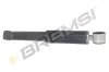 Stoßdämpfer Hinterachse BREMSI SA0256