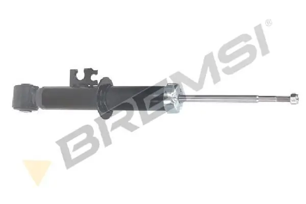 Stoßdämpfer Hinterachse BREMSI SA0259