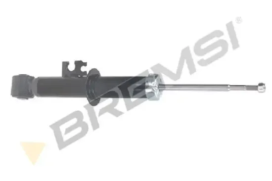 Stoßdämpfer Hinterachse BREMSI SA0259 Bild Stoßdämpfer Hinterachse BREMSI SA0259