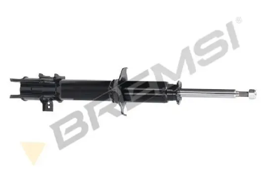 Stoßdämpfer Vorderachse links BREMSI SA0260 Bild Stoßdämpfer Vorderachse links BREMSI SA0260