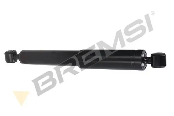 Stoßdämpfer Hinterachse BREMSI SA0261