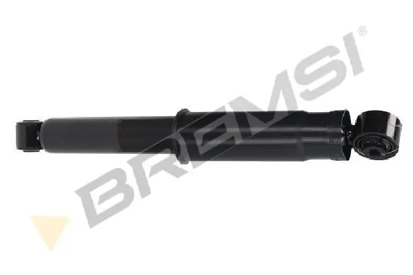 Stoßdämpfer Hinterachse BREMSI SA0269