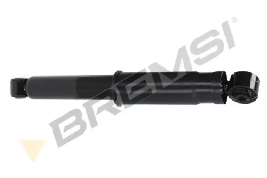 Stoßdämpfer Hinterachse BREMSI SA0269 Bild Stoßdämpfer Hinterachse BREMSI SA0269