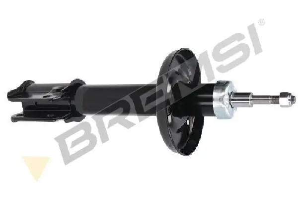 Stoßdämpfer Vorderachse BREMSI SA0272
