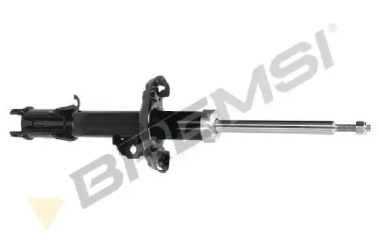 Stoßdämpfer Vorderachse links BREMSI SA0274 Bild Stoßdämpfer Vorderachse links BREMSI SA0274