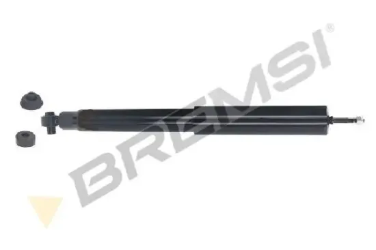 Stoßdämpfer Hinterachse BREMSI SA0282 Bild Stoßdämpfer Hinterachse BREMSI SA0282