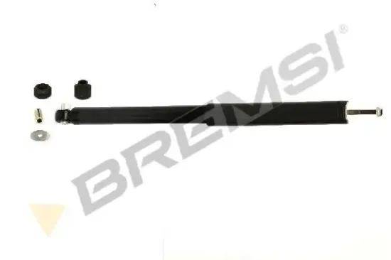 Stoßdämpfer Hinterachse BREMSI SA0283 Bild Stoßdämpfer Hinterachse BREMSI SA0283