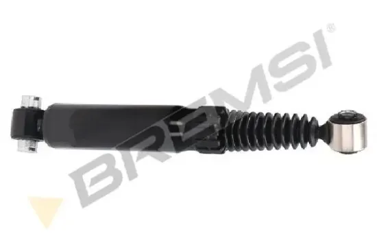 Stoßdämpfer Hinterachse BREMSI SA0300 Bild Stoßdämpfer Hinterachse BREMSI SA0300