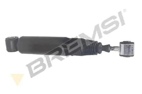 Stoßdämpfer Hinterachse BREMSI SA0306