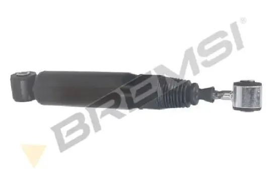 Stoßdämpfer Hinterachse BREMSI SA0306 Bild Stoßdämpfer Hinterachse BREMSI SA0306