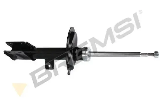 Stoßdämpfer Vorderachse links BREMSI SA0307 Bild Stoßdämpfer Vorderachse links BREMSI SA0307
