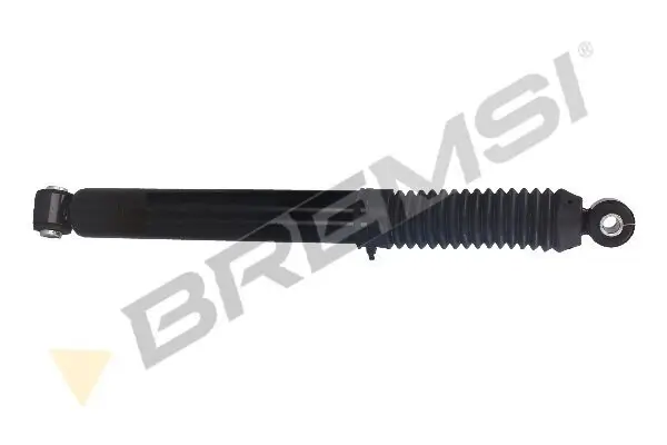 Stoßdämpfer Hinterachse BREMSI SA0314
