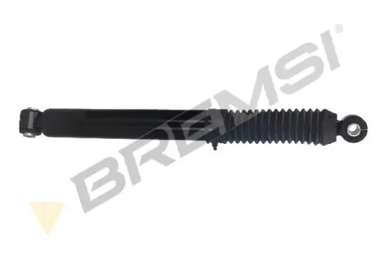 Stoßdämpfer Hinterachse BREMSI SA0314 Bild Stoßdämpfer Hinterachse BREMSI SA0314
