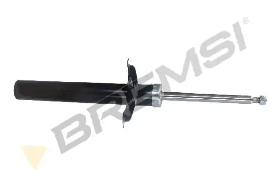 Stoßdämpfer Vorderachse links BREMSI SA0315 Bild Stoßdämpfer Vorderachse links BREMSI SA0315