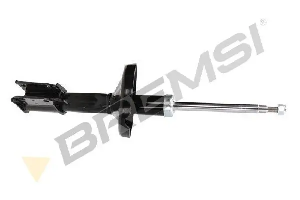 Stoßdämpfer Vorderachse BREMSI SA0321