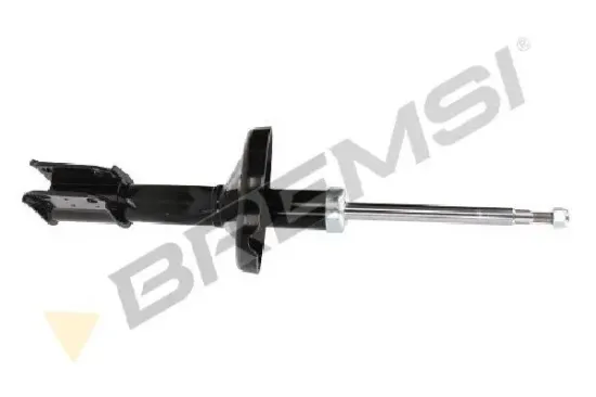 Stoßdämpfer Vorderachse BREMSI SA0321 Bild Stoßdämpfer Vorderachse BREMSI SA0321