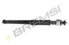 Stoßdämpfer Hinterachse BREMSI SA0323