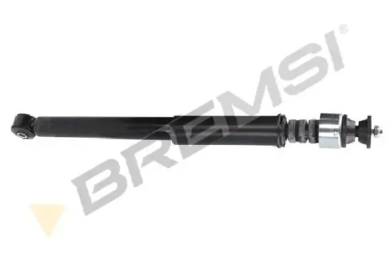 Stoßdämpfer Hinterachse BREMSI SA0323 Bild Stoßdämpfer Hinterachse BREMSI SA0323
