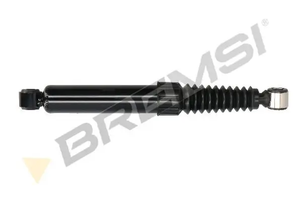 Stoßdämpfer Hinterachse BREMSI SA0361