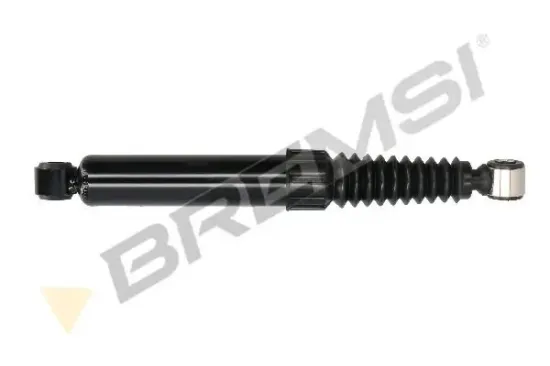 Stoßdämpfer Hinterachse BREMSI SA0361 Bild Stoßdämpfer Hinterachse BREMSI SA0361