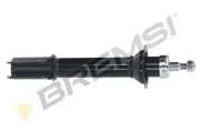 Stoßdämpfer Vorderachse BREMSI SA0362