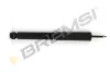 Stoßdämpfer Hinterachse BREMSI SA0397