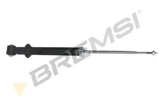 Stoßdämpfer Hinterachse BREMSI SA0399 Bild Stoßdämpfer Hinterachse BREMSI SA0399