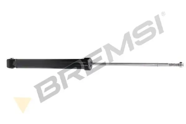 Stoßdämpfer Hinterachse BREMSI SA0402