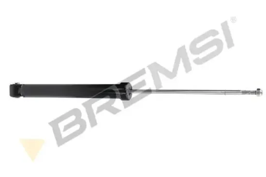 Stoßdämpfer Hinterachse BREMSI SA0402 Bild Stoßdämpfer Hinterachse BREMSI SA0402