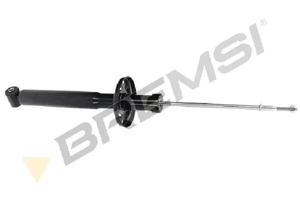 Stoßdämpfer Hinterachse BREMSI SA0413