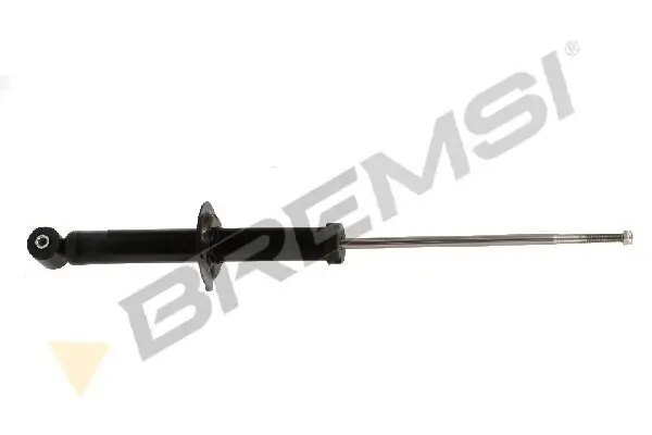 Stoßdämpfer Hinterachse BREMSI SA0416