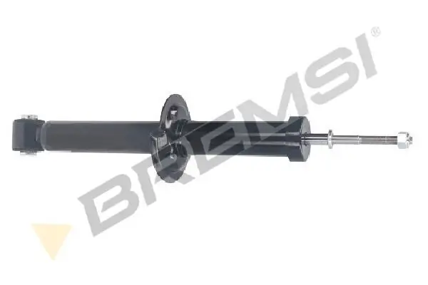 Stoßdämpfer Hinterachse BREMSI SA0417