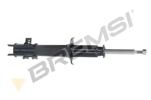Stoßdämpfer Vorderachse rechts BREMSI SA0422