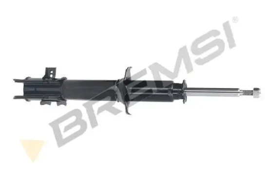 Stoßdämpfer Vorderachse rechts BREMSI SA0422 Bild Stoßdämpfer Vorderachse rechts BREMSI SA0422