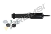 Stoßdämpfer Vorderachse BREMSI SA0440
