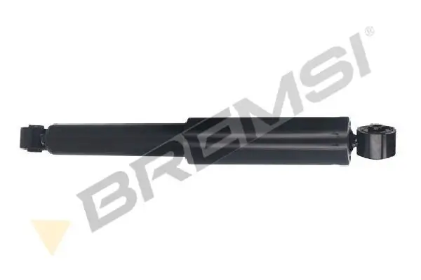 Stoßdämpfer Hinterachse BREMSI SA0444