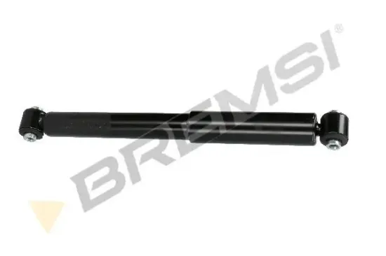 Stoßdämpfer Hinterachse BREMSI SA0447 Bild Stoßdämpfer Hinterachse BREMSI SA0447