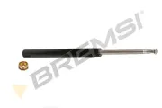Stoßdämpfer Vorderachse BREMSI SA0448