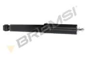 Stoßdämpfer Hinterachse BREMSI SA0449