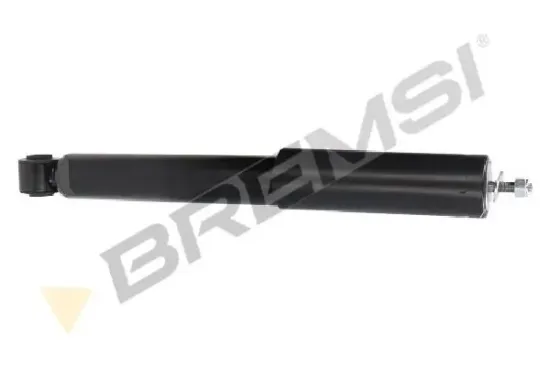 Stoßdämpfer Hinterachse BREMSI SA0449 Bild Stoßdämpfer Hinterachse BREMSI SA0449