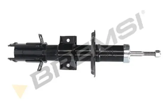 Stoßdämpfer Vorderachse BREMSI SA0450 Bild Stoßdämpfer Vorderachse BREMSI SA0450
