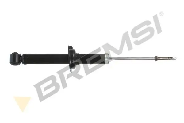 Stoßdämpfer Hinterachse BREMSI SA0456