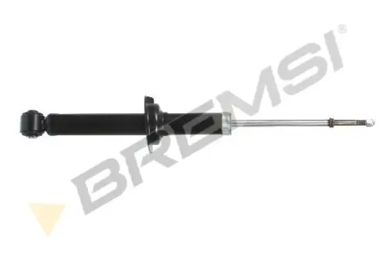 Stoßdämpfer Hinterachse BREMSI SA0456 Bild Stoßdämpfer Hinterachse BREMSI SA0456