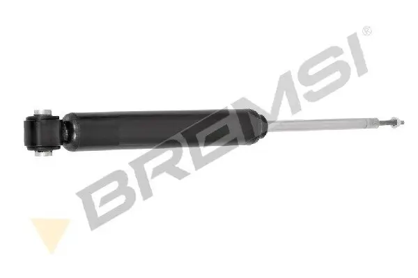 Stoßdämpfer Hinterachse BREMSI SA0459