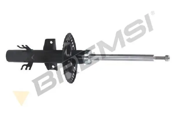 Stoßdämpfer Vorderachse BREMSI SA0463