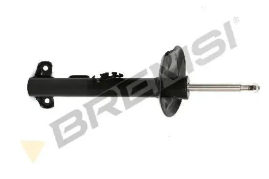 Stoßdämpfer Vorderachse links BREMSI SA0486 Bild Stoßdämpfer Vorderachse links BREMSI SA0486