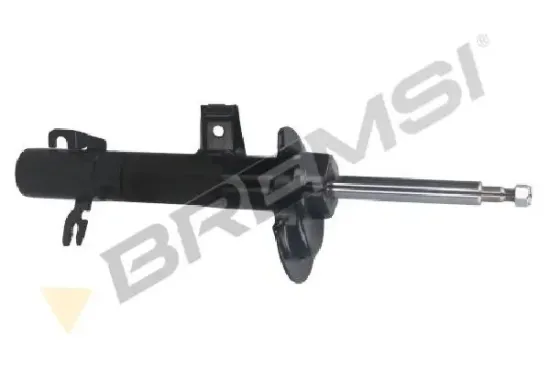 Stoßdämpfer Vorderachse rechts BREMSI SA0488 Bild Stoßdämpfer Vorderachse rechts BREMSI SA0488