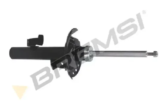 Stoßdämpfer Vorderachse links BREMSI SA0507 Bild Stoßdämpfer Vorderachse links BREMSI SA0507