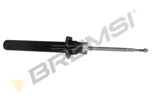 Stoßdämpfer Vorderachse BREMSI SA0517